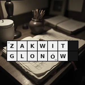 Rozwiązanie krzyżówki: częsta przyczyna okresowego zamykania nadbałtyckich plaż - zakwit glonów | hasła, synonimy i podpowiedzi Hasło krzyżówkowe częsta przyczyna okresowego zamykania nadbałtyckich plaż - zakwit glonów – rozwiązanie, synonimy, podpowiedzi i definicje krzyżówkowe